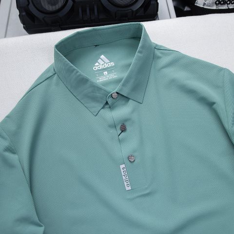 T 107 - ADIDAS - POLO