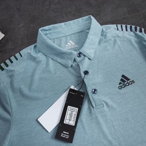 BC 0073 - ADIDAS -  Bộ đồ hè