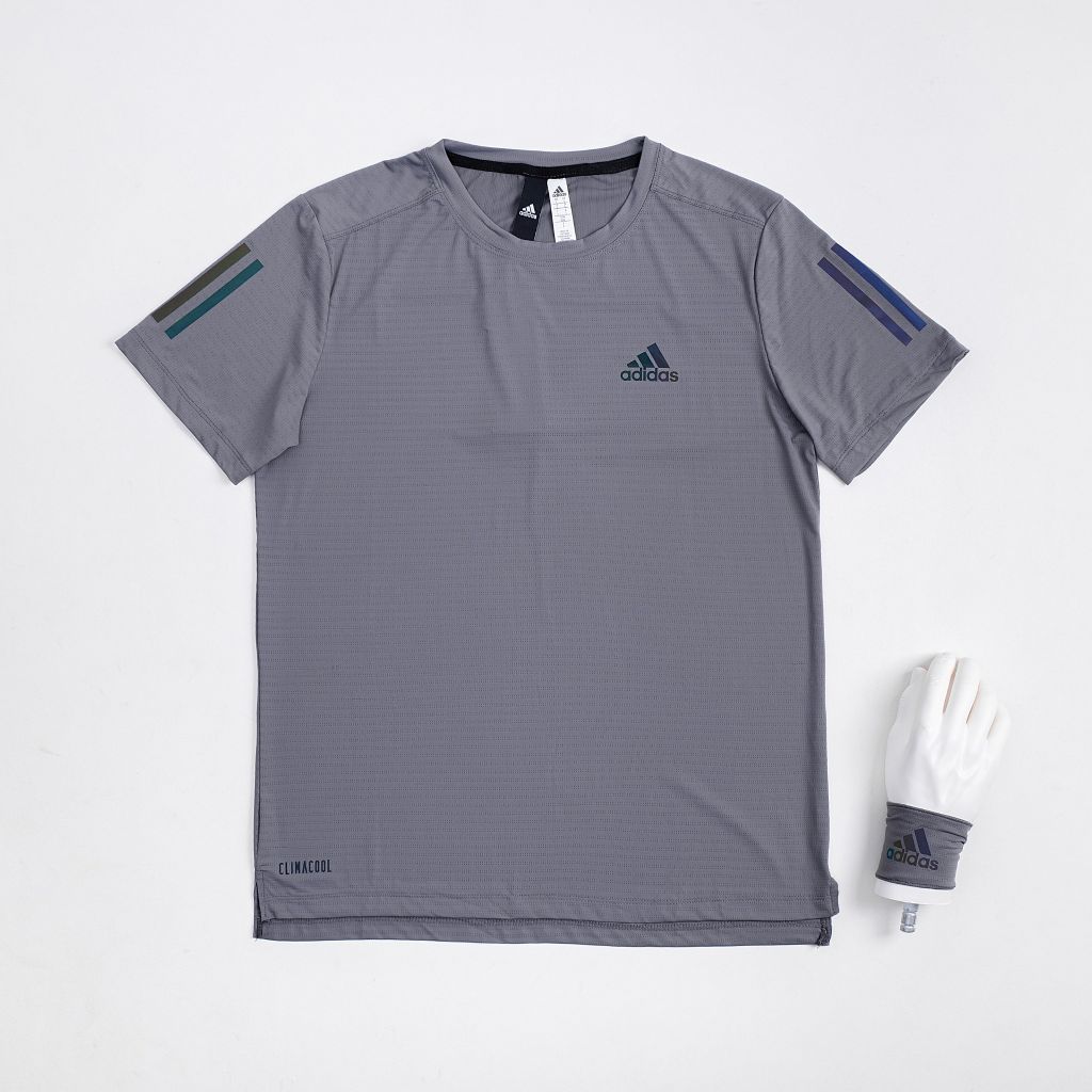 731 - ADIDAS - Áo thun ngắn tay (combo 4 áo phông sale đồng giá 99K)