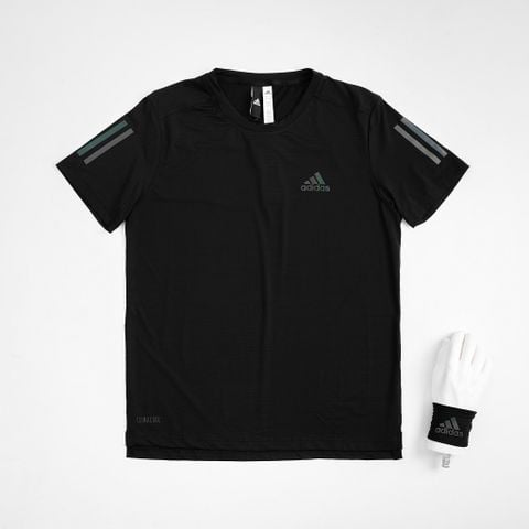 731 - ADIDAS - Áo thun ngắn tay