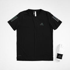 731 - ADIDAS - Áo thun ngắn tay (combo 4 áo phông sale đồng giá 99K)