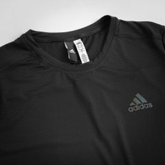 731 - ADIDAS - Áo thun ngắn tay (combo 4 áo phông sale đồng giá 99K)