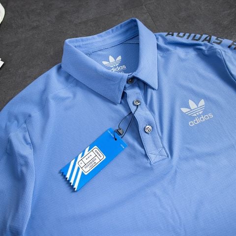 BC 2307 - ADIDAS - Bộ đồ hè