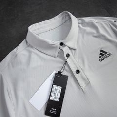 BC 0196 - ADIDAS - Bộ đồ hè