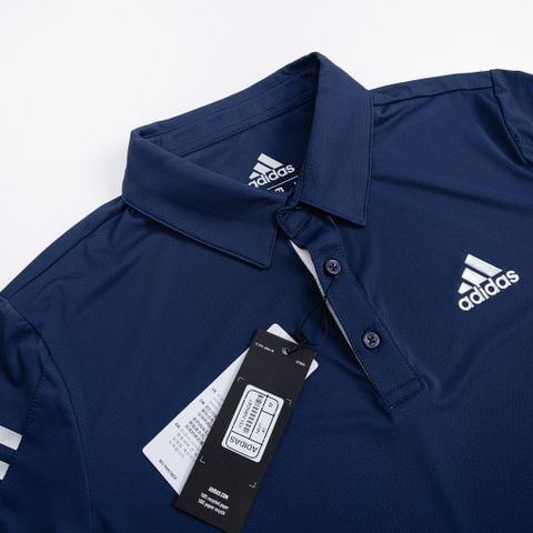 P 067 - ADIDAS - Bộ đồ hè