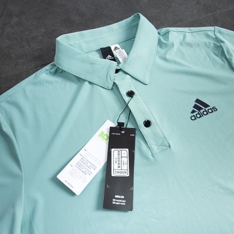 634 - ADIDAS - Bộ đồ hè