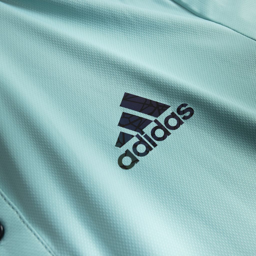 634 - ADIDAS - Bộ đồ hè