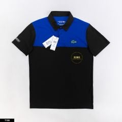 T 155 - LACOSTE  - POLO