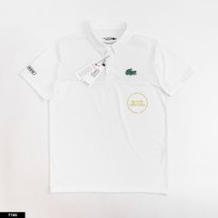 T 155 - LACOSTE  - POLO