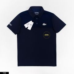 T 155 - LACOSTE  - POLO