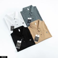 6212 - POLO