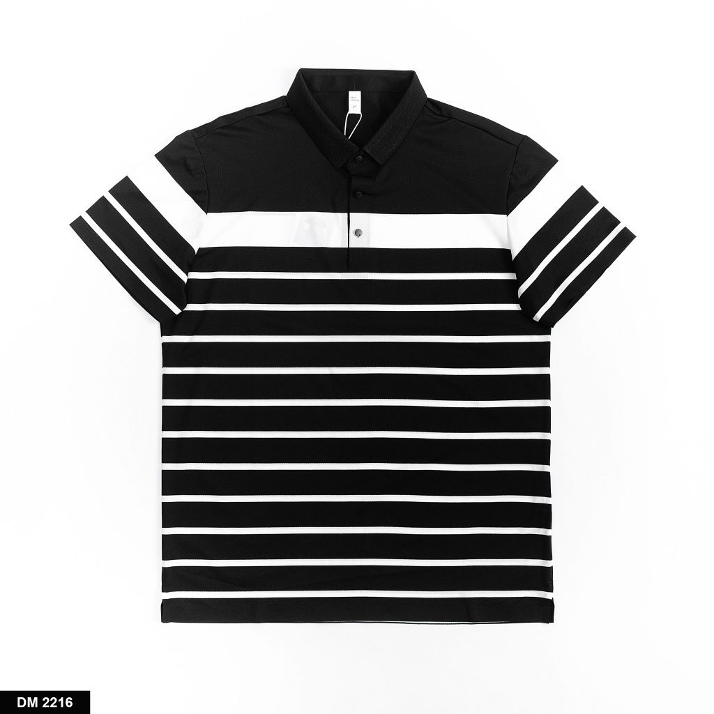 2216 - POLO