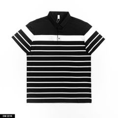 2216 - POLO