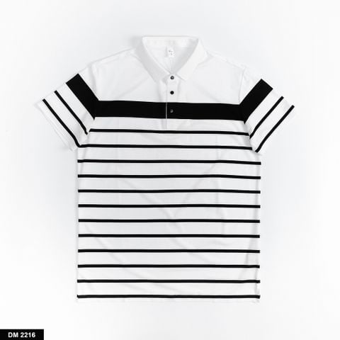 2216 - POLO