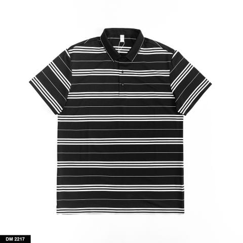 2217 - POLO