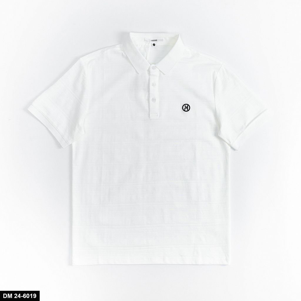 24-6019 - POLO