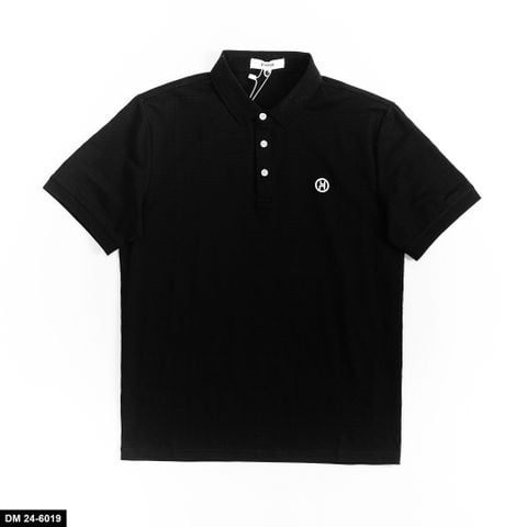 24-6019 - POLO