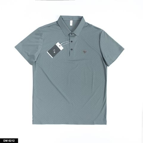 6212 - POLO