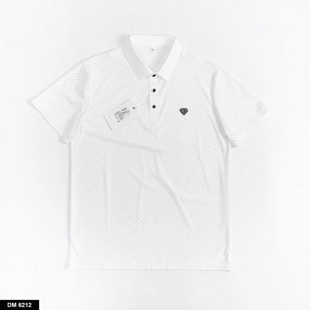 6212 - POLO