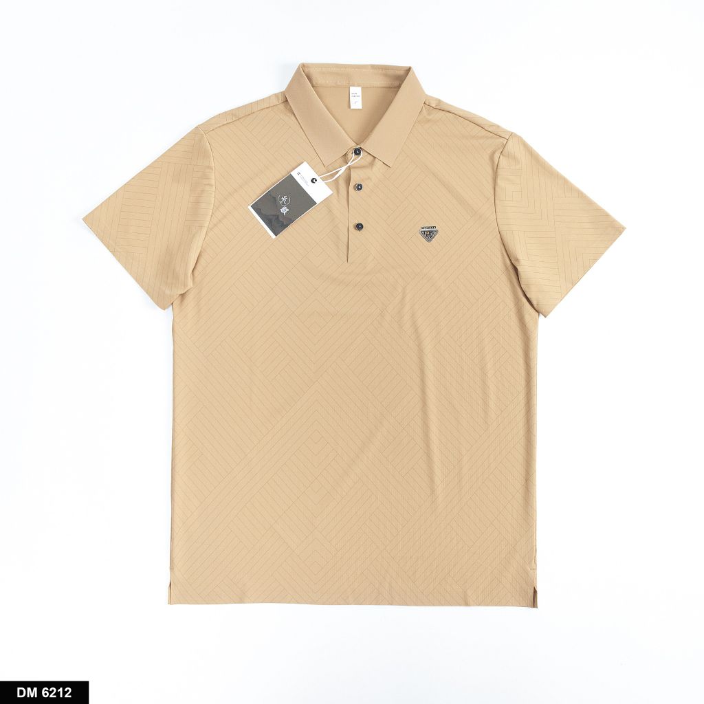 6212 - POLO