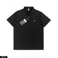 6212 - POLO