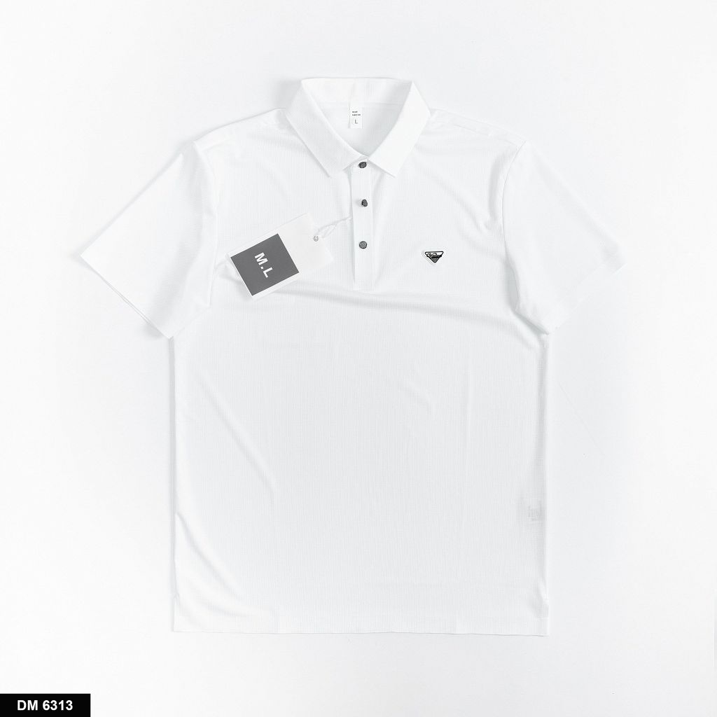 6313 - POLO