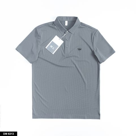 6313 - POLO