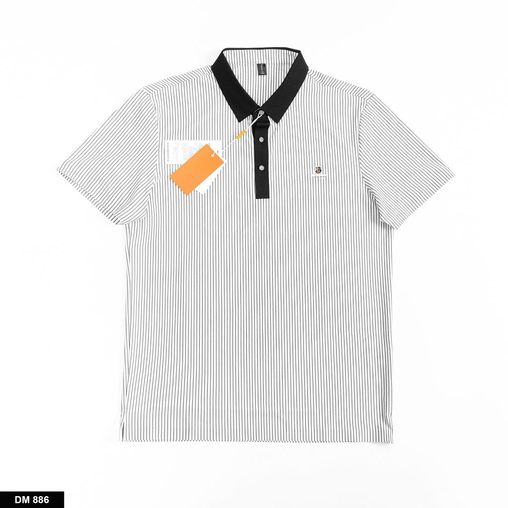 886 - POLO