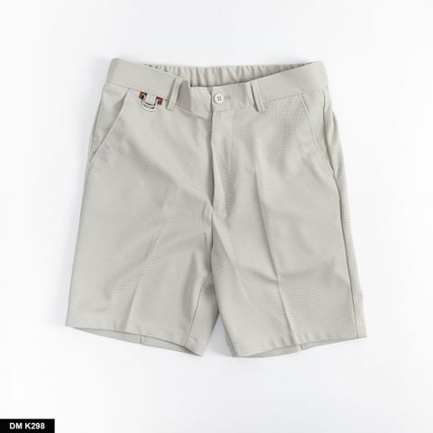 K 298 - Quần short