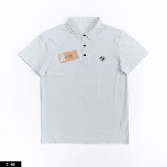 T 103 - POLO