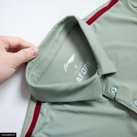 H05 - LINING - Đồ bộ hè