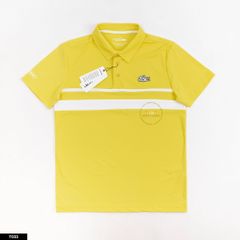 T033 - LACOSTE - POLO