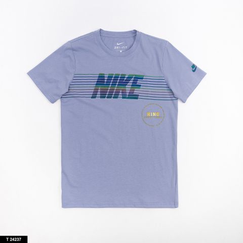 T 24237 - NIKE - Áo phông (combo 4 áo phông sale đồng giá 99K)