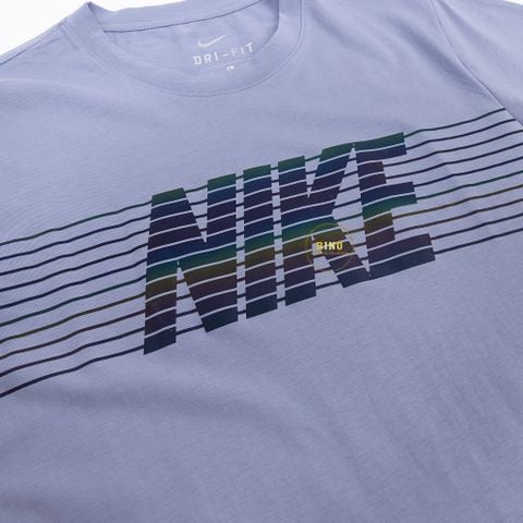 T 24237 - NIKE - Áo phông (combo 4 áo phông sale đồng giá 99K)