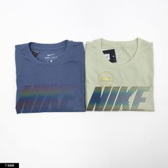 T 0305 - NIKE - Áo phông (combo 4 áo phông sale đồng giá 99K)