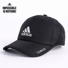 WOLF M6 - ADIDAS - Mũ lưỡi chai