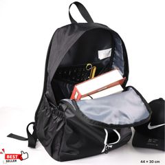 Balo Nike Fashion W-Line Unisex