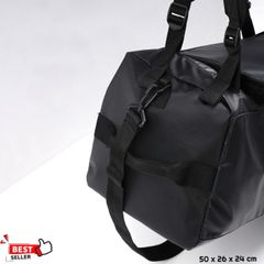 Túi trống Adidas - Waterproof
