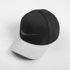 M153 - Nike - Mũ lưỡi chai