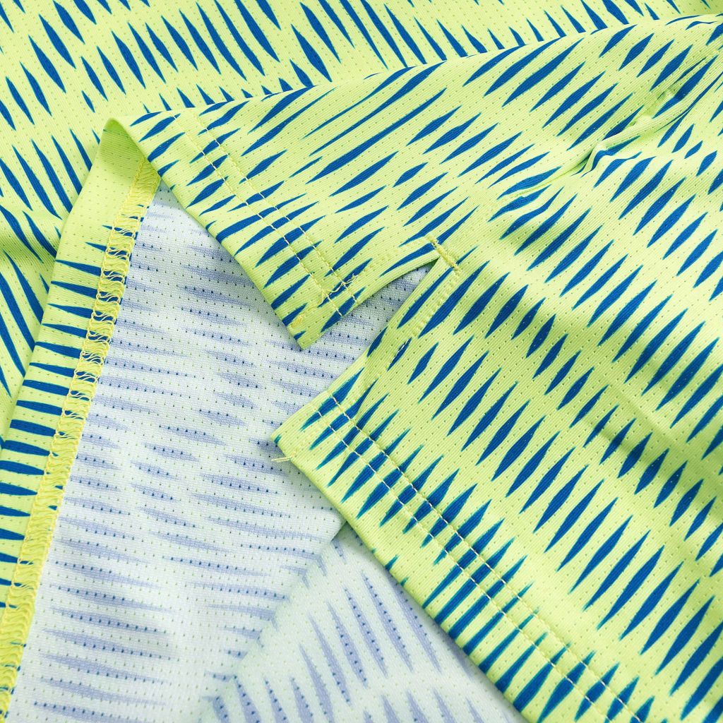 PT - NIKE - 01 - Bộ đồ hè