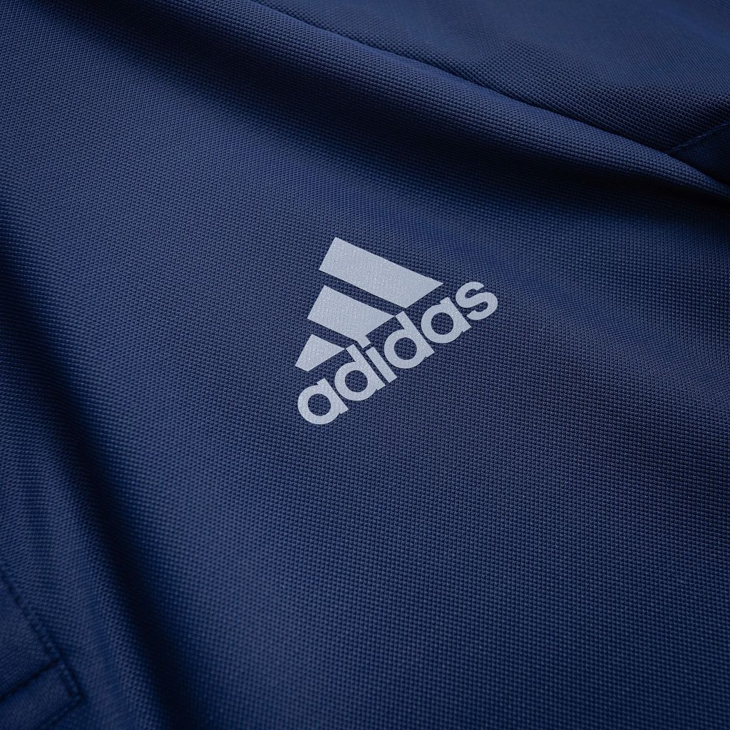CH967 - ADIDAS - POLO