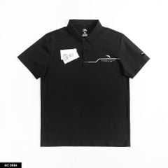 POLO - ANTA - AC 0064