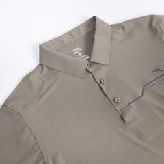 POLO - ANTA - AC 0064