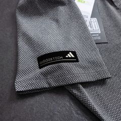 BC 039 - ADIDAS - Bộ đồ hè