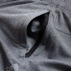 BC 039 - ADIDAS - Bộ đồ hè