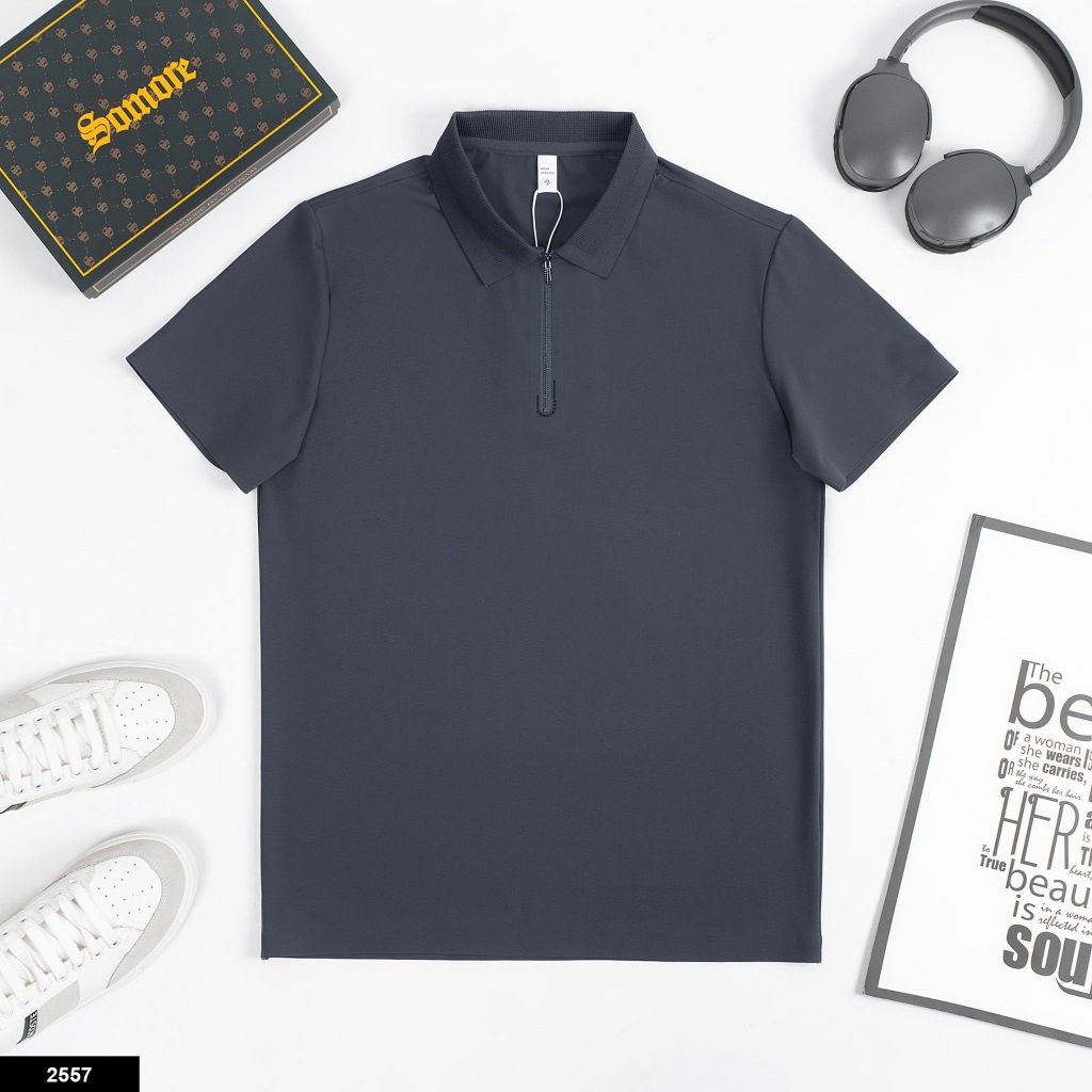 T-2557 - POLO