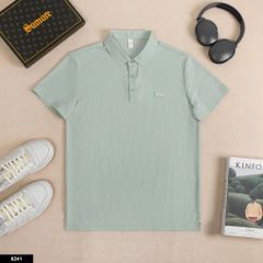 T-6241 - POLO