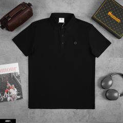 T 4881 - POLO