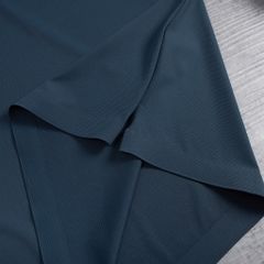 T 4881 - POLO