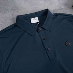 T 4881 - POLO